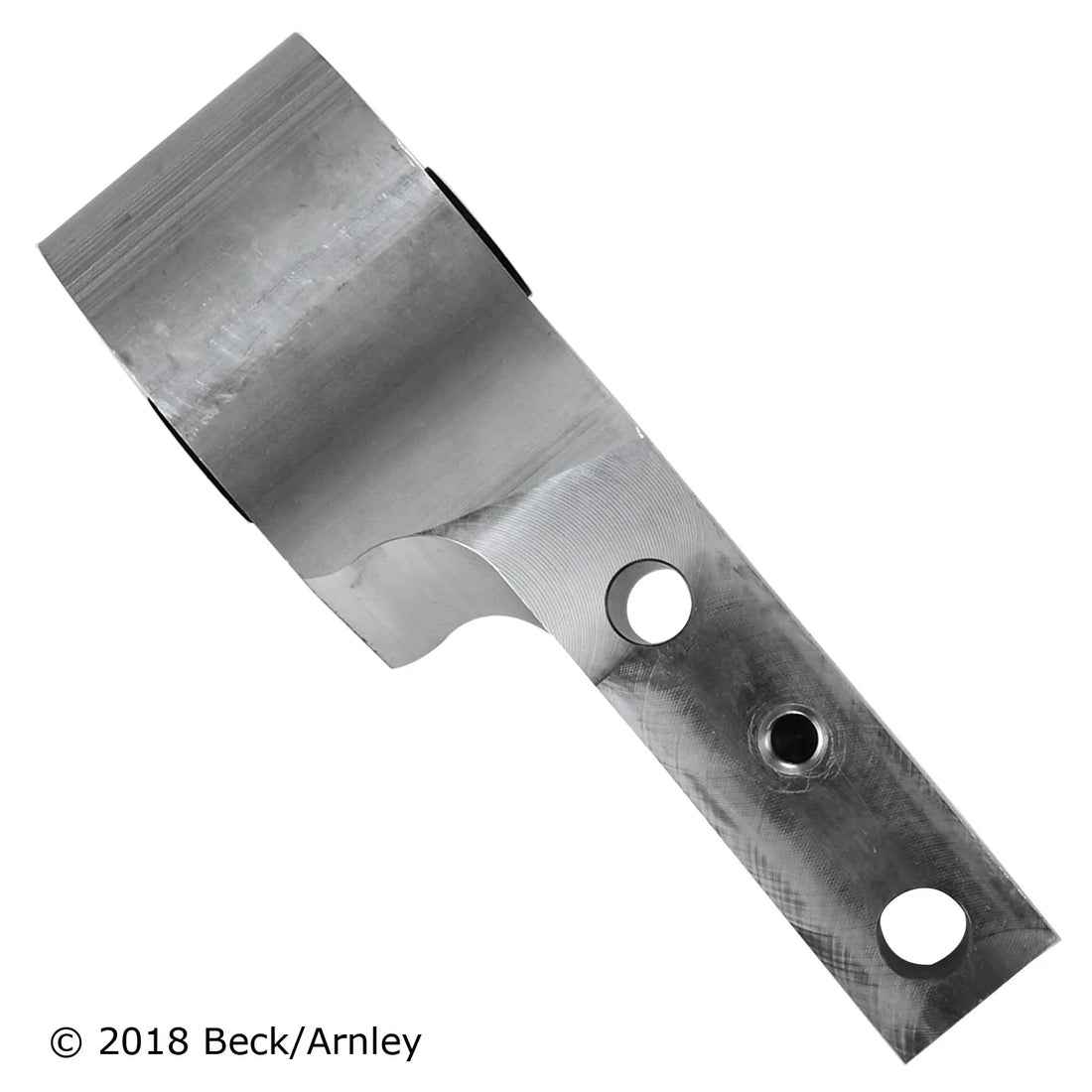 Beck/Arnley 101-8182 2009-2015 Honda Pilot Suspension Control Arm Bushing