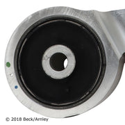 Beck/Arnley 101-8182 2009-2015 Honda Pilot Suspension Control Arm Bushing