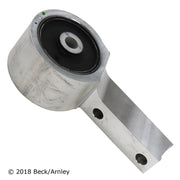 Beck/Arnley 101-8182 2009-2015 Honda Pilot Suspension Control Arm Bushing