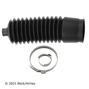 Beck/Arnley 101-8184 2005-2023 Toyota Tacoma Steering Tie Rod End Kit