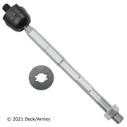 Beck/Arnley 101-8184 2005-2023 Toyota Tacoma Steering Tie Rod End Kit