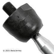 Beck/Arnley 101-8184 2005-2023 Toyota Tacoma Steering Tie Rod End Kit