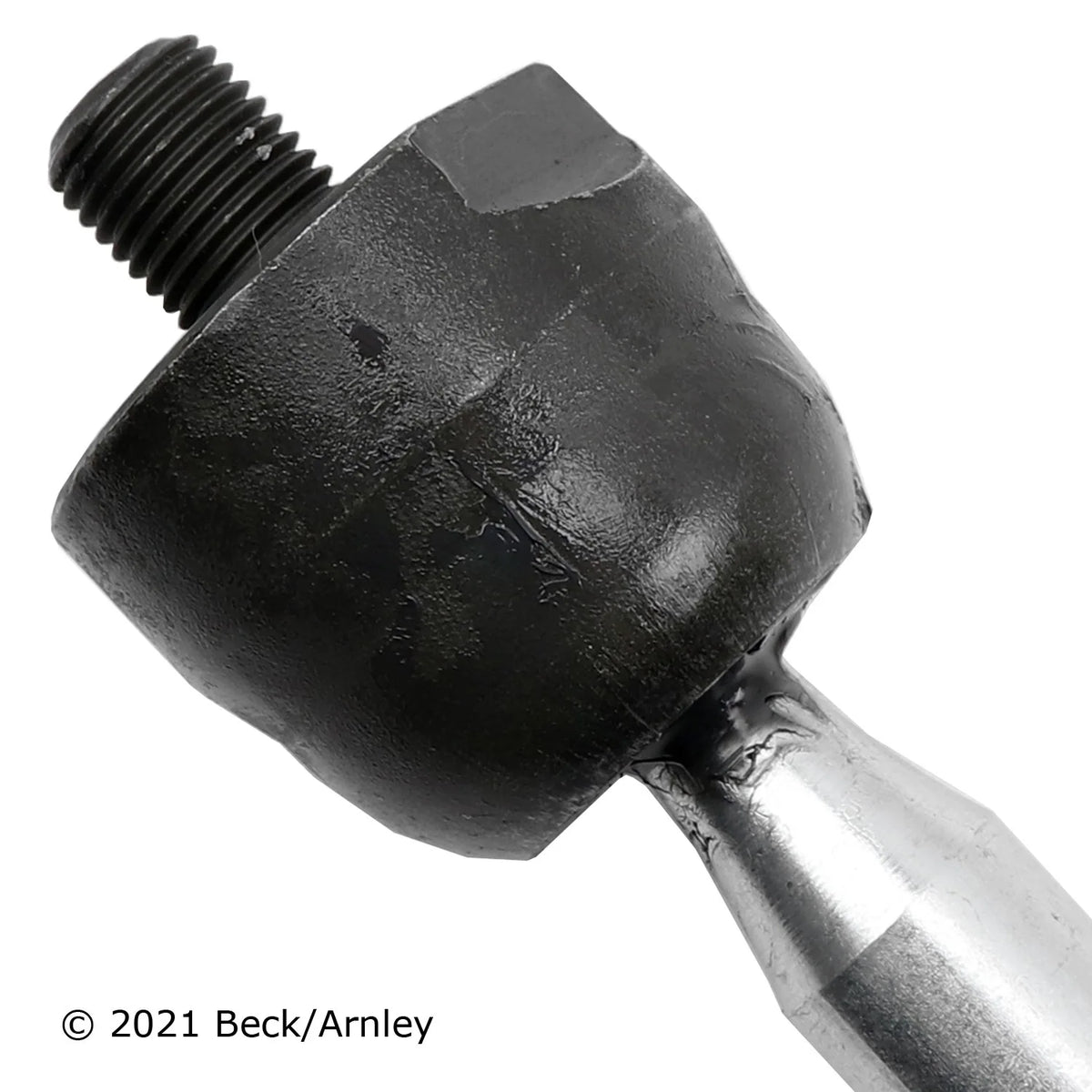 Beck/Arnley 101-8184 2005-2023 Toyota Tacoma Steering Tie Rod End Kit