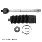 Beck/Arnley 101-8184 2005-2023 Toyota Tacoma Steering Tie Rod End Kit