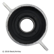 Beck/Arnley 101-8185 2015-2017 BMW 640i Drive Shaft Center Support