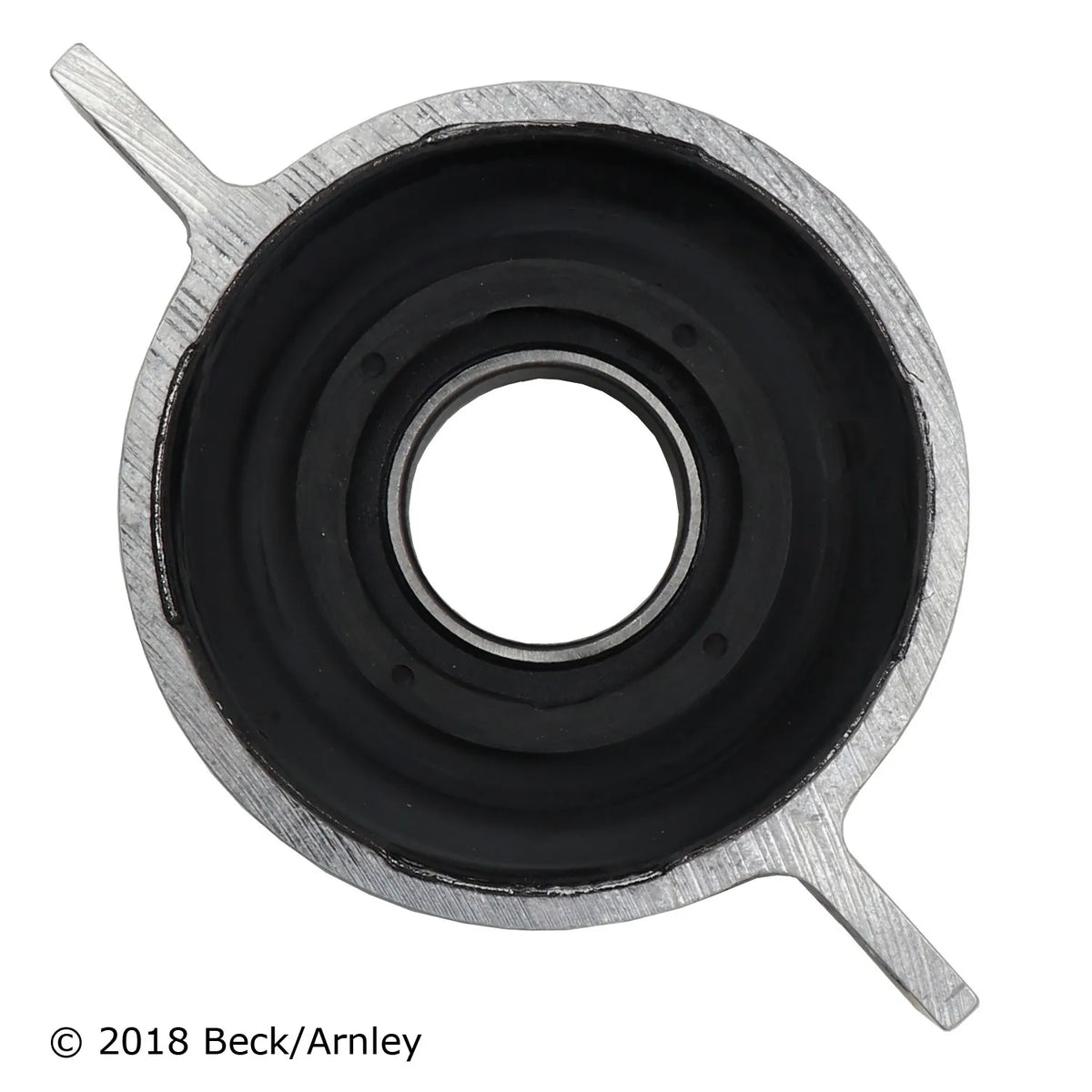 Beck/Arnley 101-8185 2015-2017 BMW 640i Drive Shaft Center Support