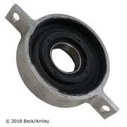 Beck/Arnley 101-8185 2015-2017 BMW 640i Drive Shaft Center Support