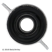 Beck/Arnley 101-8185 2015-2017 BMW 640i Drive Shaft Center Support