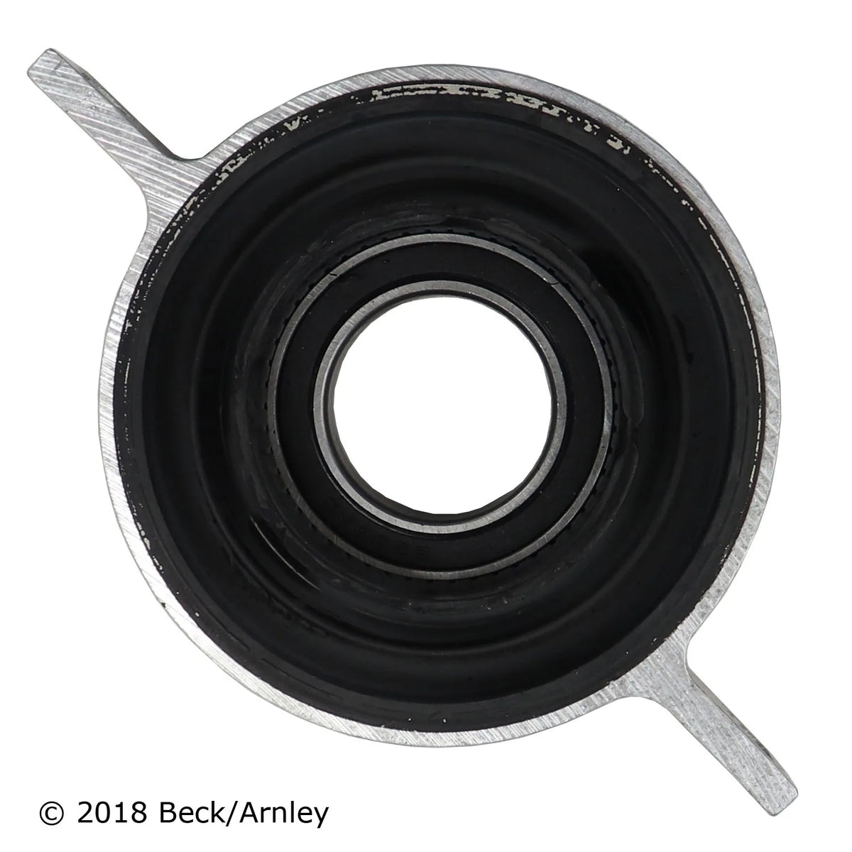 Beck/Arnley 101-8185 2015-2017 BMW 640i Drive Shaft Center Support