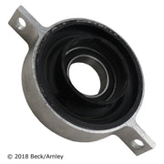 Beck/Arnley 101-8185 2015-2017 BMW 640i Drive Shaft Center Support
