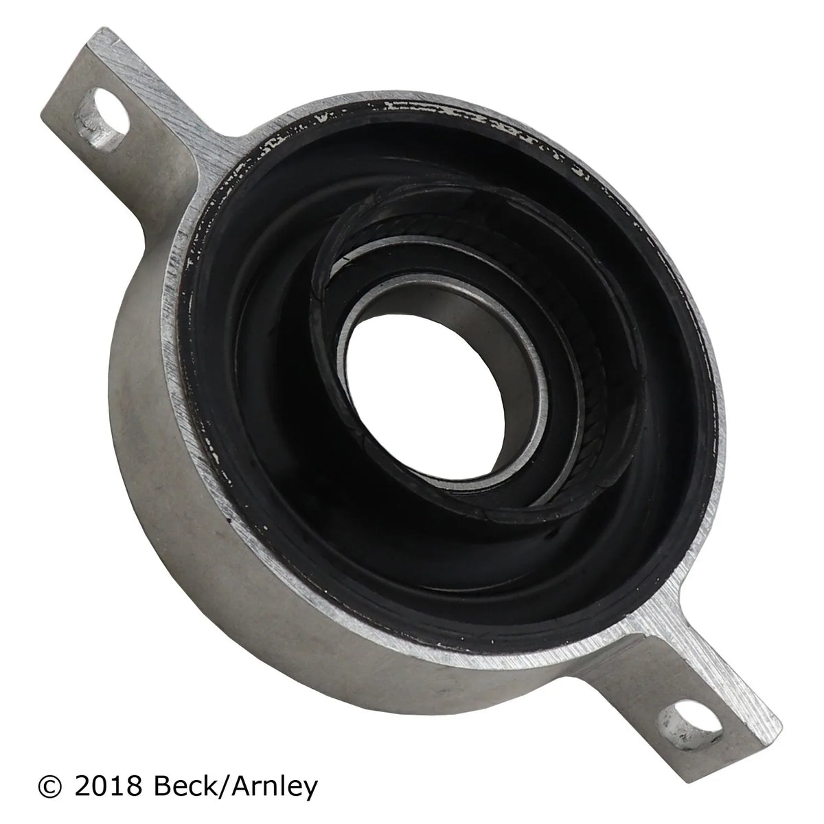 Beck/Arnley 101-8185 2015-2017 BMW 640i Drive Shaft Center Support