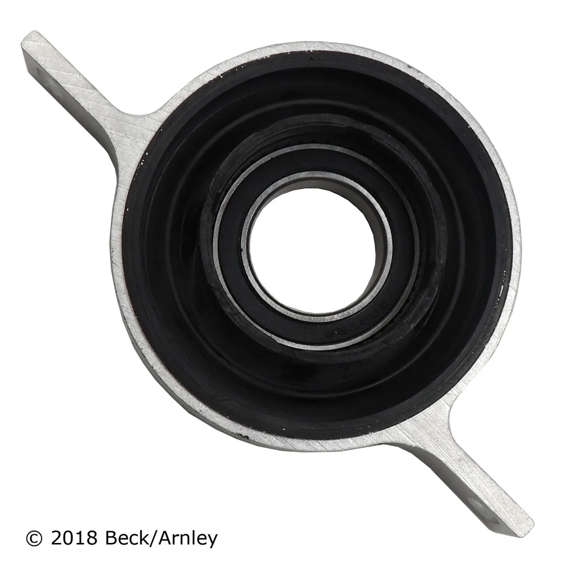 Beck/Arnley 101-8186 2016-2017 BMW 340i Drive Shaft Center Support