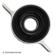 Beck/Arnley 101-8186 2016-2017 BMW 340i Drive Shaft Center Support