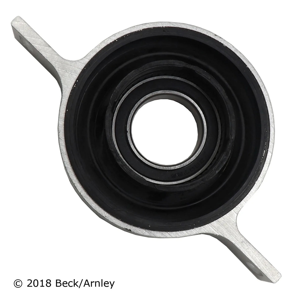 Beck/Arnley 101-8186 2016-2017 BMW 340i Drive Shaft Center Support