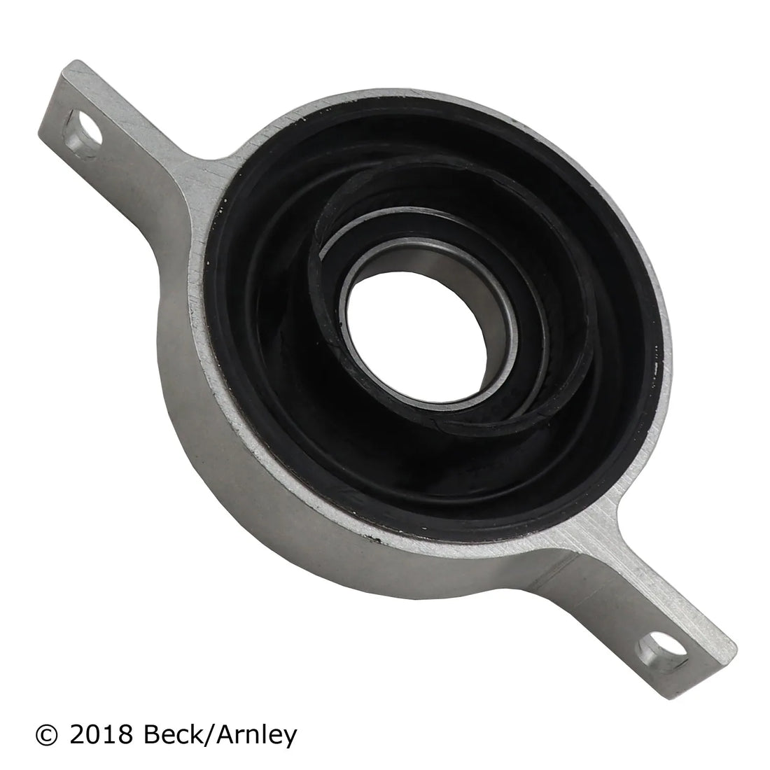 Beck/Arnley 101-8186 2016-2017 BMW 340i Drive Shaft Center Support