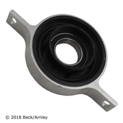 Beck/Arnley 101-8186 2016-2017 BMW 340i Drive Shaft Center Support