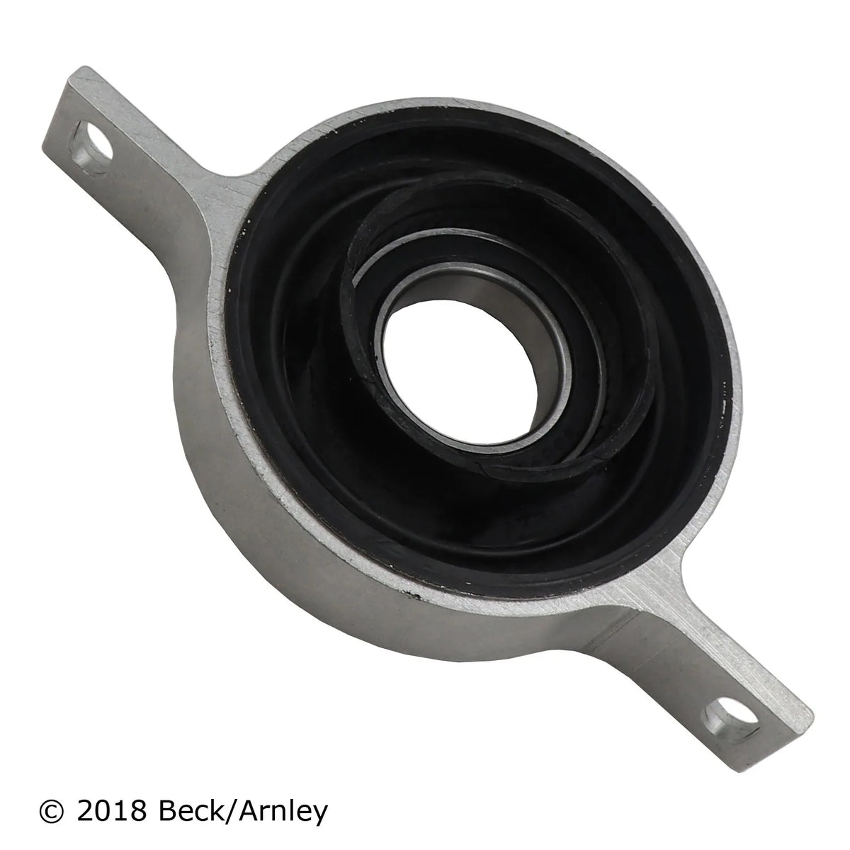 Beck/Arnley 101-8186 2016-2017 BMW 340i Drive Shaft Center Support