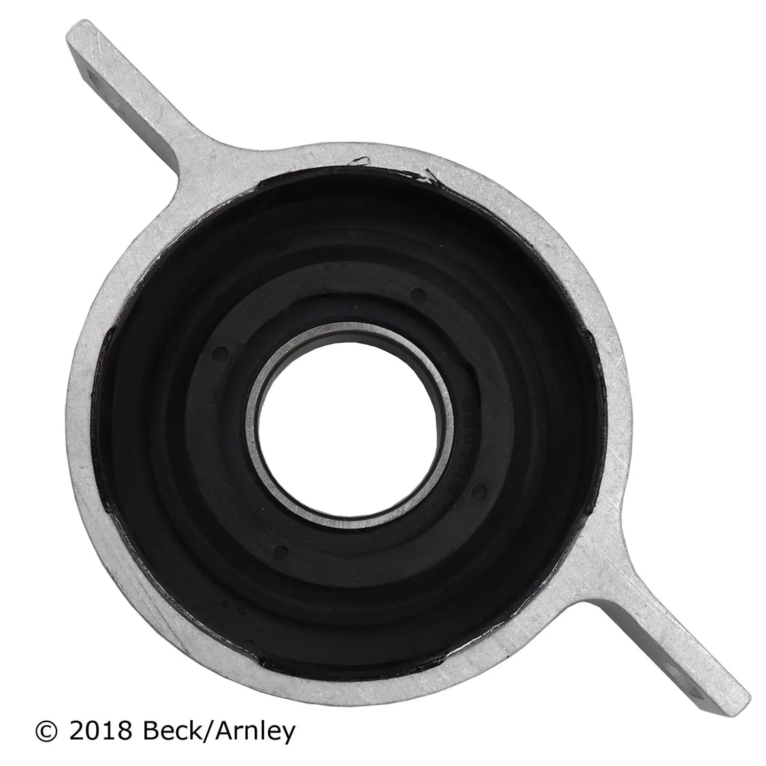Beck/Arnley 101-8186 2016-2017 BMW 340i Drive Shaft Center Support