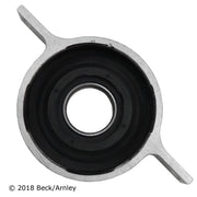 Beck/Arnley 101-8186 2016-2017 BMW 340i Drive Shaft Center Support