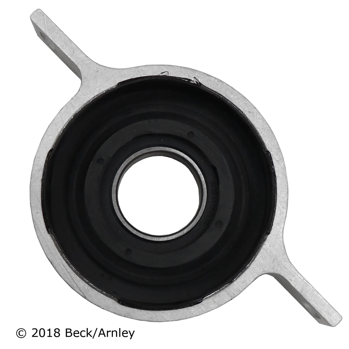 Beck/Arnley 101-8186 2016-2017 BMW 340i Drive Shaft Center Support