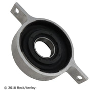 Beck/Arnley 101-8186 2016-2017 BMW 340i Drive Shaft Center Support