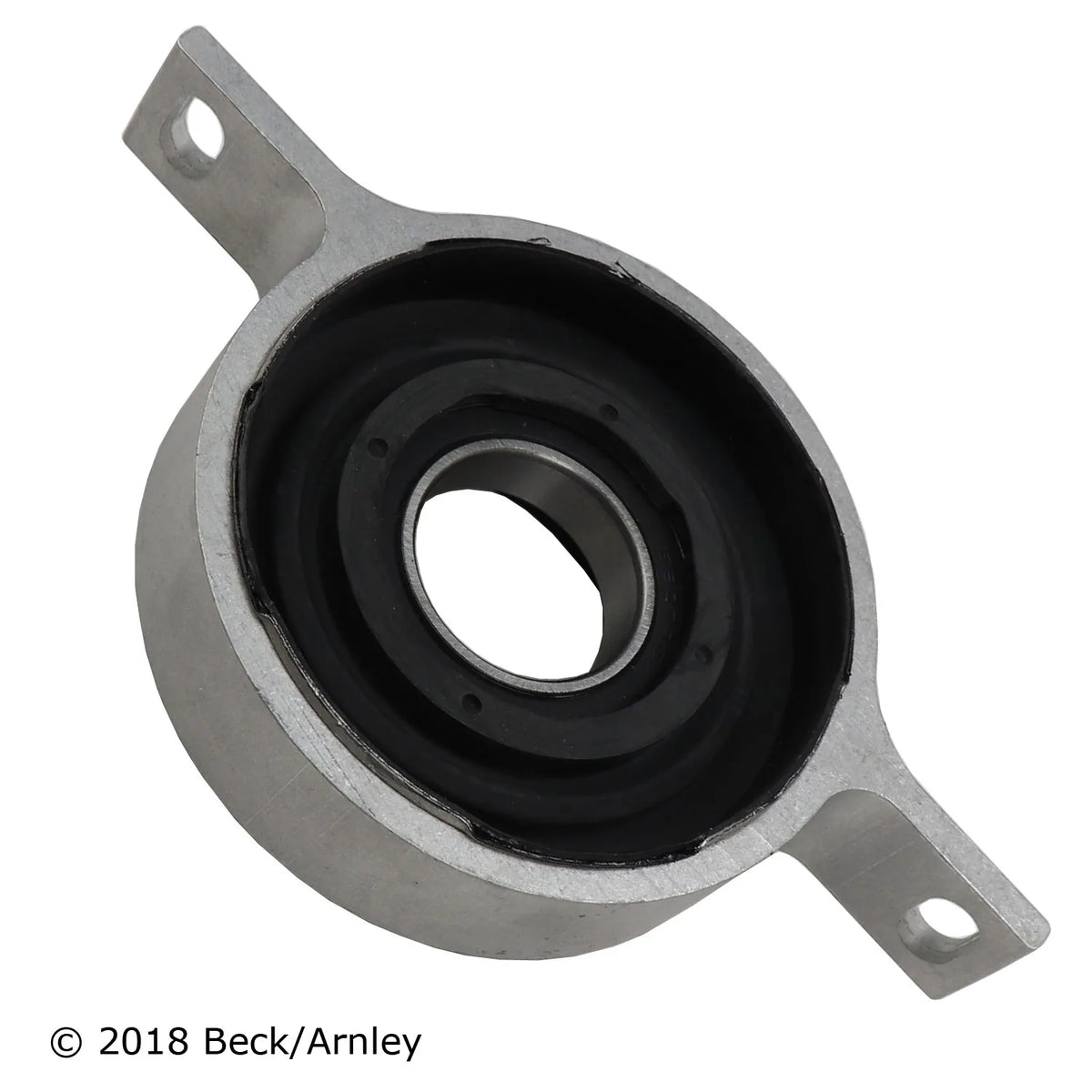 Beck/Arnley 101-8186 2016-2017 BMW 340i Drive Shaft Center Support