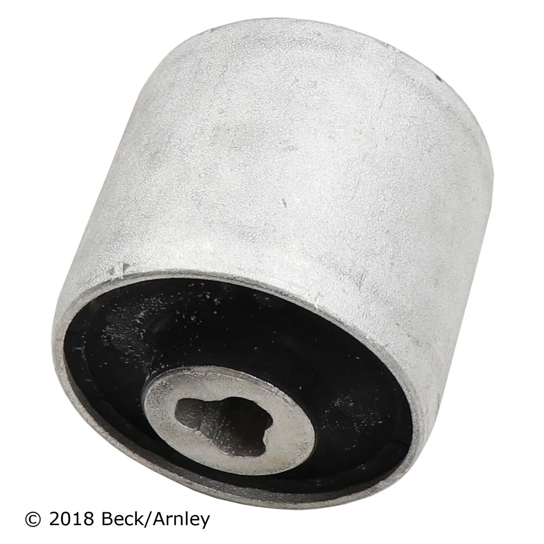 Beck/Arnley 101-8187 2014-2016 Mercedes-Benz E250 Suspension Control Arm Bushing