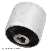 Beck/Arnley 101-8187 2014-2016 Mercedes-Benz E250 Suspension Control Arm Bushing