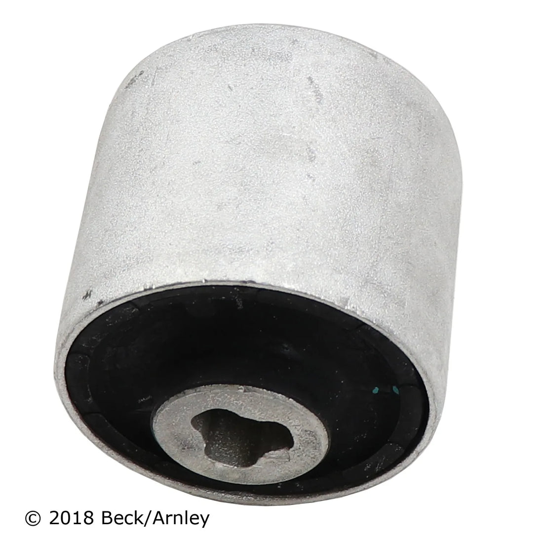 Beck/Arnley 101-8187 2014-2016 Mercedes-Benz E250 Suspension Control Arm Bushing