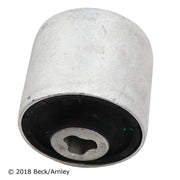 Beck/Arnley 101-8187 2014-2016 Mercedes-Benz E250 Suspension Control Arm Bushing