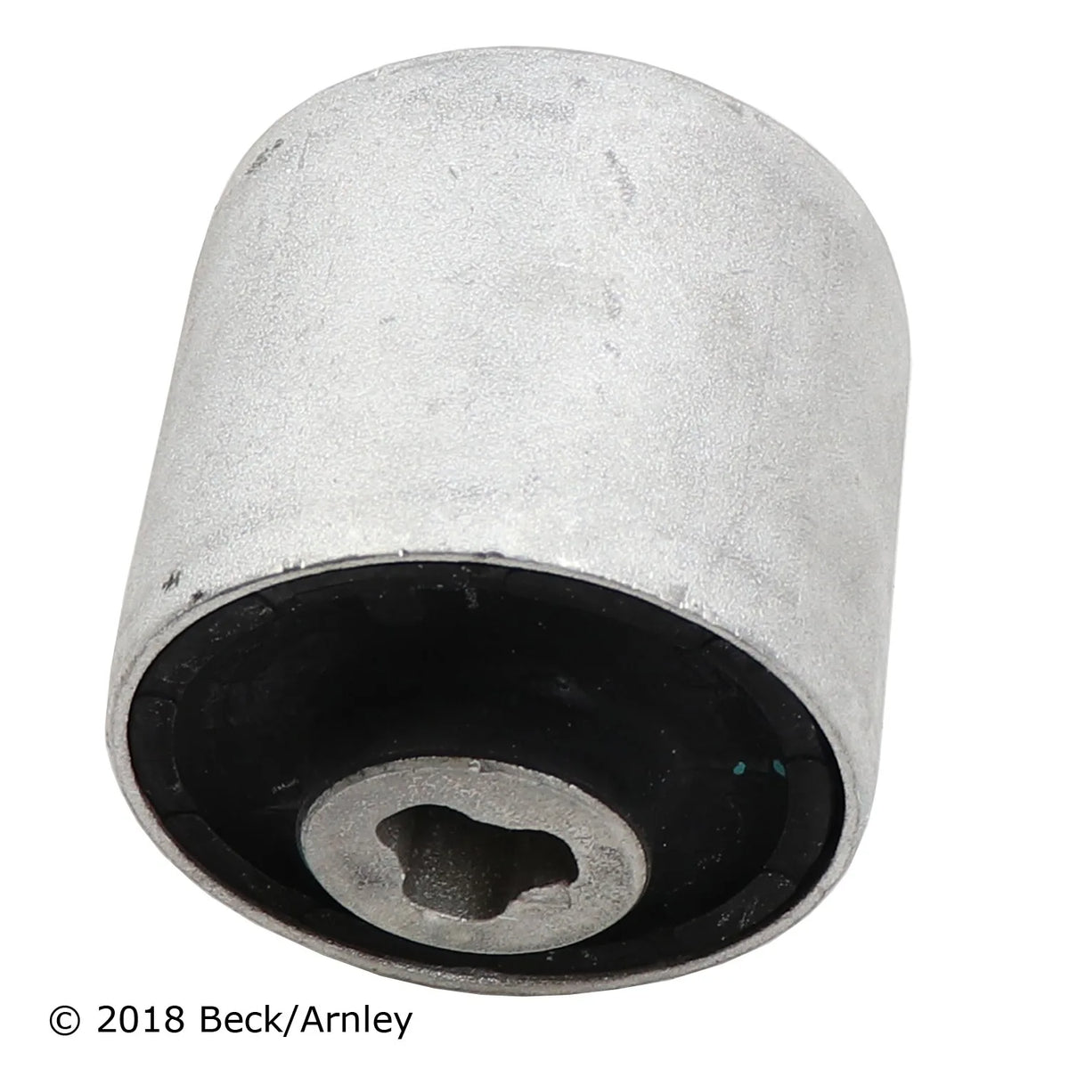 Beck/Arnley 101-8187 2014-2016 Mercedes-Benz E250 Suspension Control Arm Bushing
