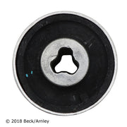 Beck/Arnley 101-8187 2014-2016 Mercedes-Benz E250 Suspension Control Arm Bushing