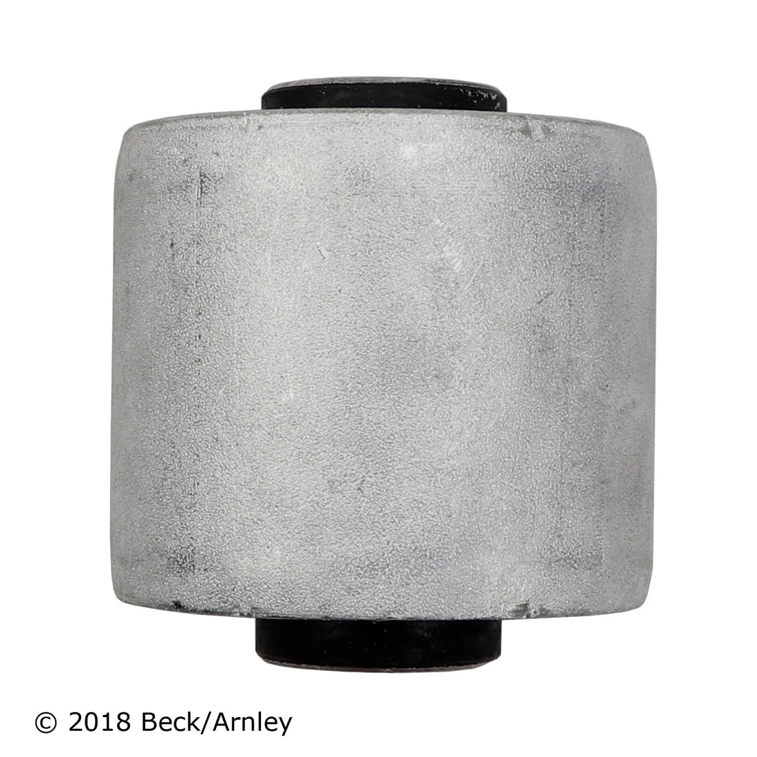 Beck/Arnley 101-8187 2014-2016 Mercedes-Benz E250 Suspension Control Arm Bushing