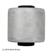 Beck/Arnley 101-8187 2014-2016 Mercedes-Benz E250 Suspension Control Arm Bushing