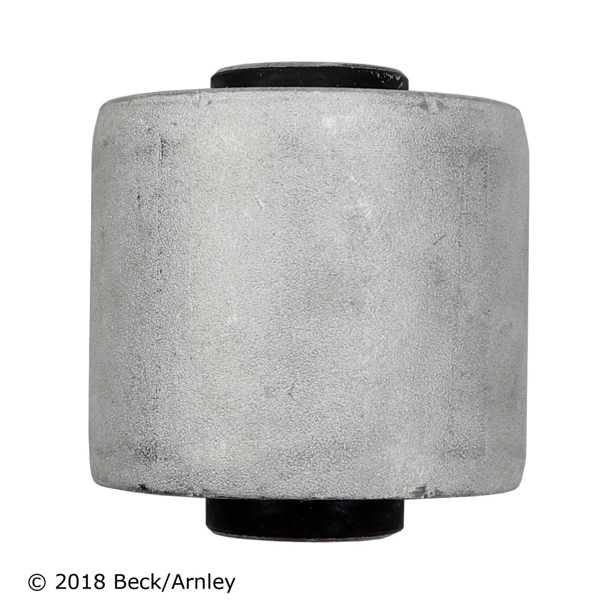 Beck/Arnley 101-8187 2014-2016 Mercedes-Benz E250 Suspension Control Arm Bushing