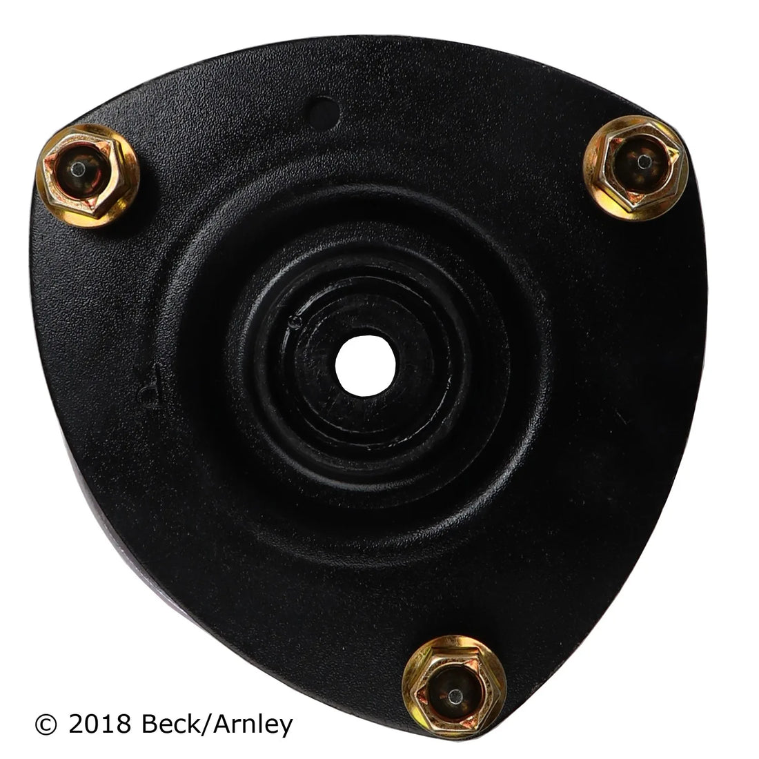 Beck/Arnley 101-8189 2005-2006 Acura RSX Suspension Strut Mount
