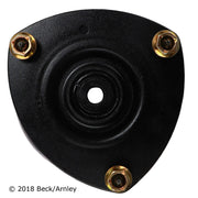 Beck/Arnley 101-8189 2005-2006 Acura RSX Suspension Strut Mount