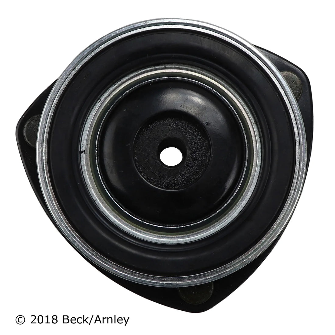 Beck/Arnley 101-8189 2005-2006 Acura RSX Suspension Strut Mount