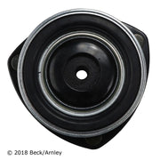 Beck/Arnley 101-8189 2005-2006 Acura RSX Suspension Strut Mount