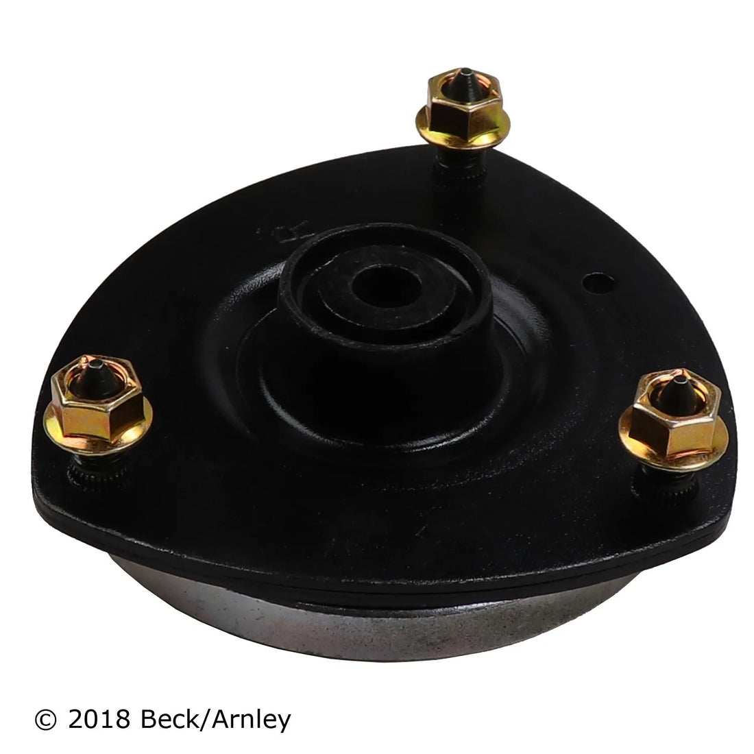 Beck/Arnley 101-8189 2005-2006 Acura RSX Suspension Strut Mount