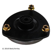 Beck/Arnley 101-8189 2005-2006 Acura RSX Suspension Strut Mount