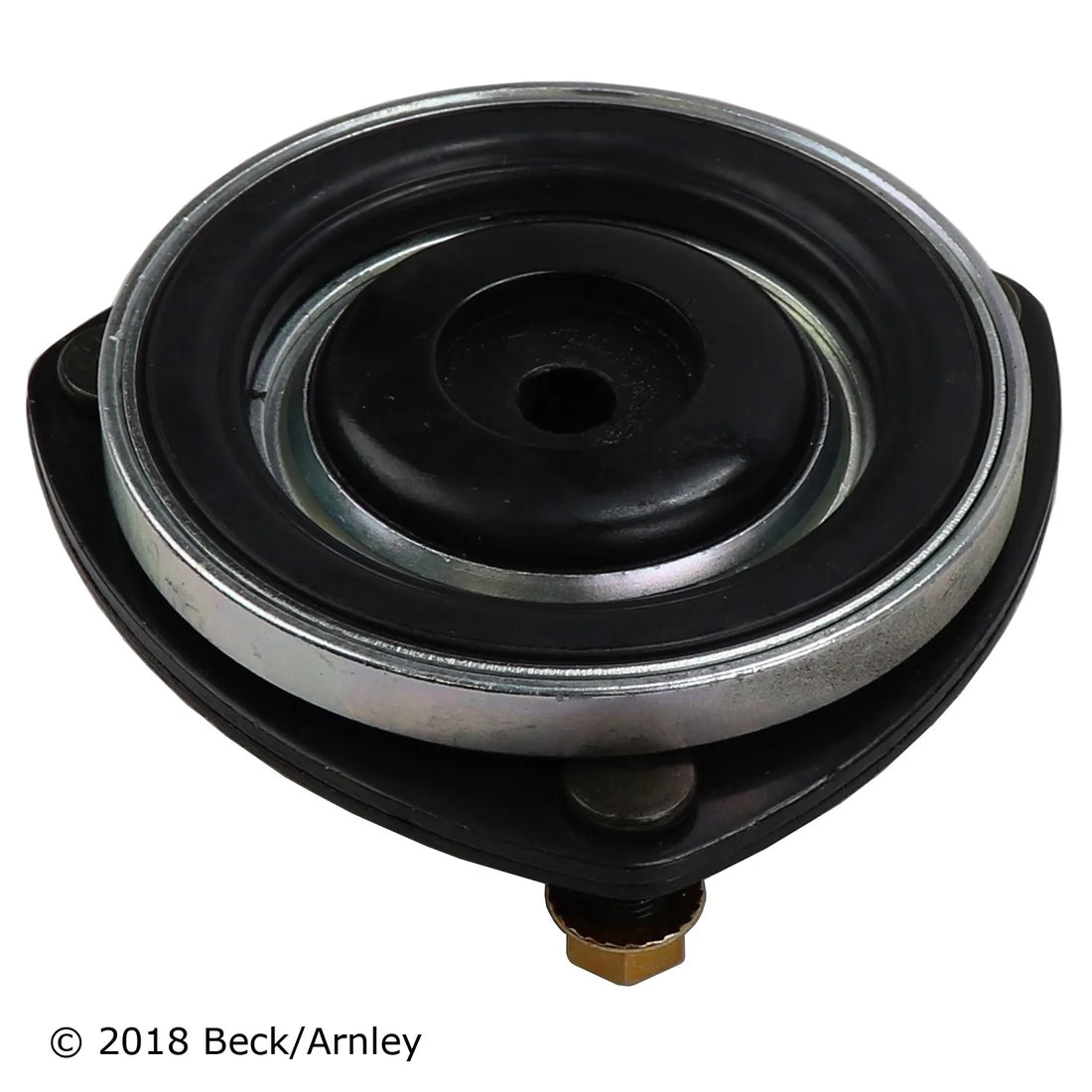 Beck/Arnley 101-8189 2005-2006 Acura RSX Suspension Strut Mount