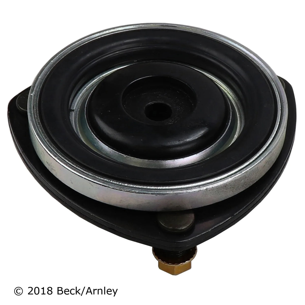 Beck/Arnley 101-8189 2005-2006 Acura RSX Suspension Strut Mount