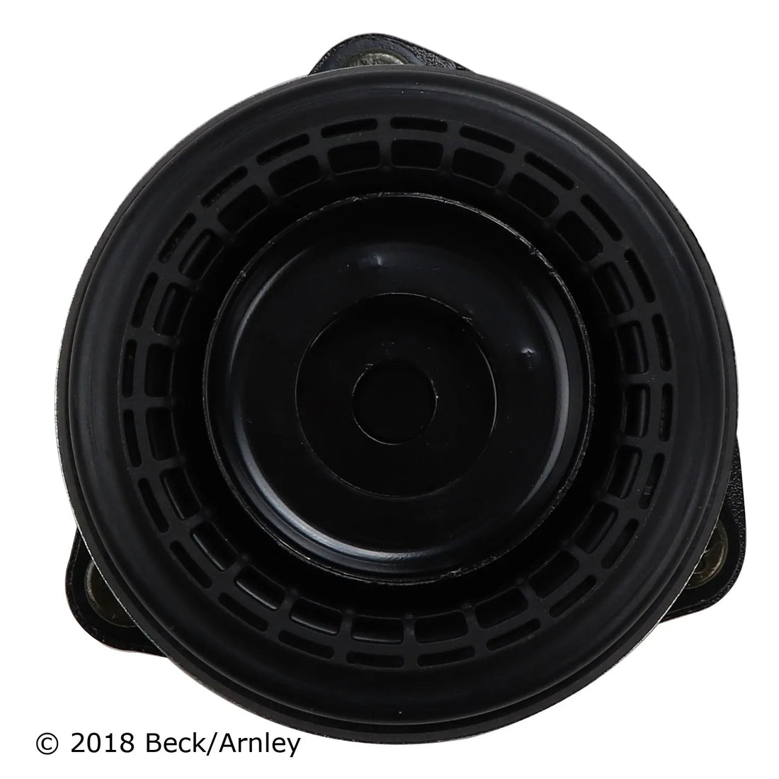 Beck/Arnley 101-8190 2006-2011 Honda Civic Suspension Strut Mount