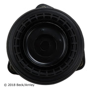 Beck/Arnley 101-8190 2006-2011 Honda Civic Suspension Strut Mount