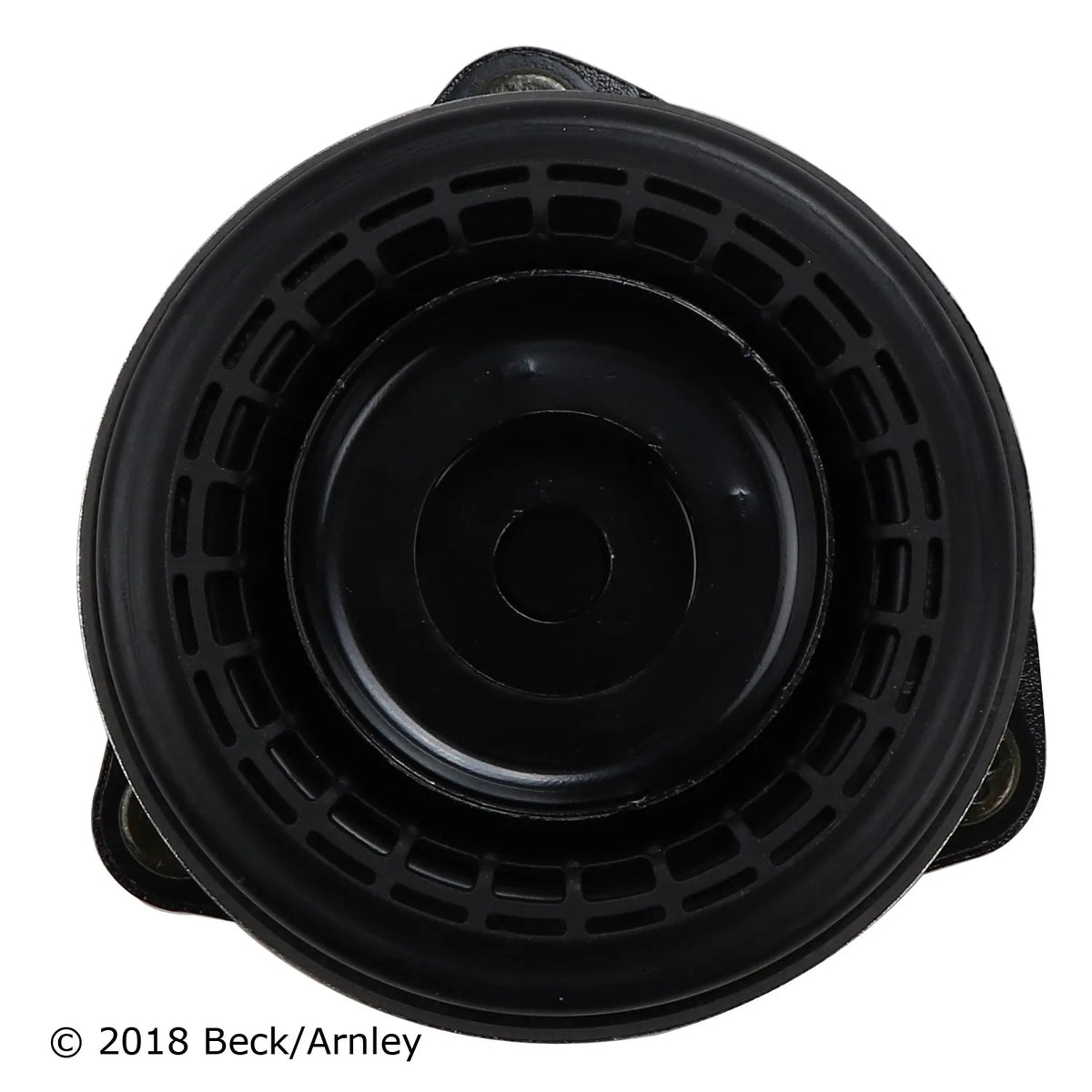 Beck/Arnley 101-8190 2006-2011 Honda Civic Suspension Strut Mount