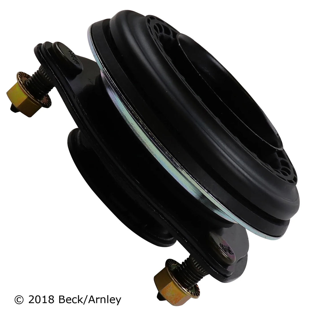 Beck/Arnley 101-8190 2006-2011 Honda Civic Suspension Strut Mount