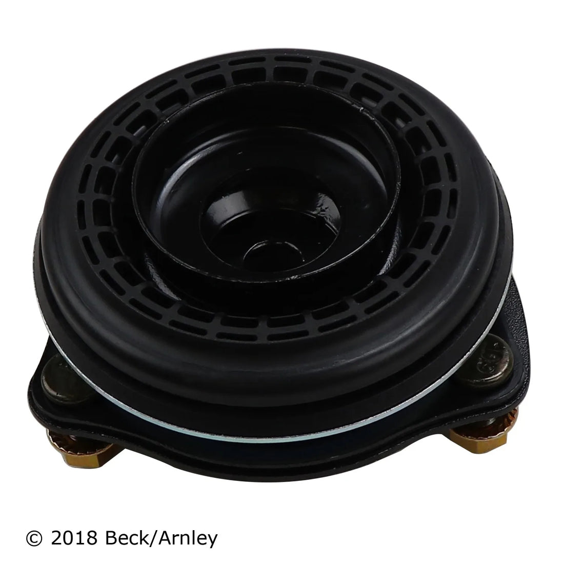 Beck/Arnley 101-8190 2006-2011 Honda Civic Suspension Strut Mount