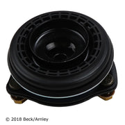 Beck/Arnley 101-8190 2006-2011 Honda Civic Suspension Strut Mount