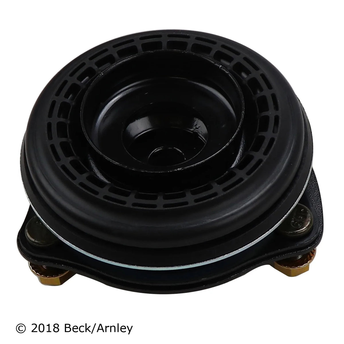 Beck/Arnley 101-8190 2006-2011 Honda Civic Suspension Strut Mount